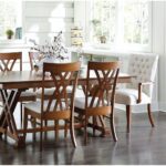 Best Of Dining Room Sets 2028