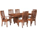 Beatifoel Dining Room Sets 2029