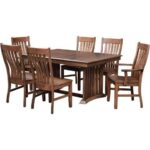 Fresh Dining Room Sets 2030