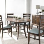 Lovely Dining Room Sets 2032