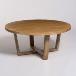 Luxurious Dining Tables 302