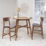Aswesome Dining Room Sets  A2036