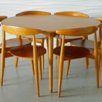 Incredible Dining Room Sets  A2037