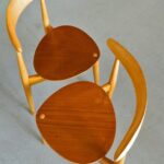 Elegant Dining Room Sets  A2035
