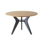 awesome Dining Tables 303