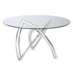 Incredible Dining Tables 304