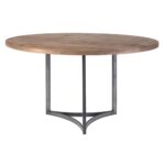 Fresh Dining Tables 305