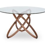 Elegant Dining Tables 306
