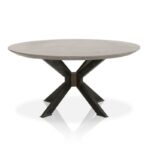 Lovely Dining Tables 310