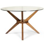 Beatifuel Dining Tables 308
