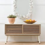 Awesome Accent Cabinet A15