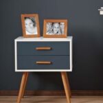 Awesome Night Stands Kids N05