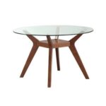 Unique Dining Tables 311