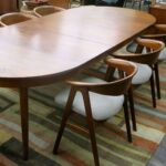 Best Of Dining Room Sets  A2038