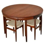 Fresh Dining Room Sets  A2040
