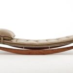 Modern Sofa Beds SB14