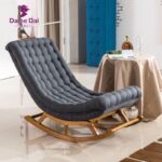 Lovely Sofa Beds SB15
