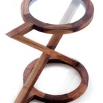 Awesome End Tables R18