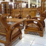 Beautiful Living Room Sets B09