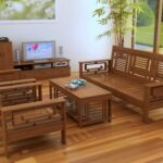 Best Of Living Room Sets B08