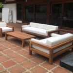 Pretentious Living Room Sets B10