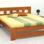 Ispirational Beds B26