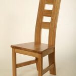 Best  Of Dining Chairs 117