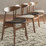 Beatiful Dining Chairs 118