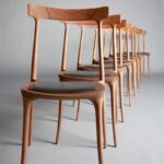 Fresh Dining Chairs 119