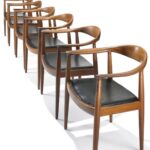 Inspirational Dining Chairs 120