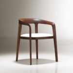 Lovely Dining Chairs 121