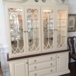 Super Cabinets & Hutcehs 153