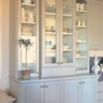 Aswesome Cabinets & Hutcehs 155