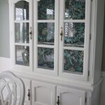 Best Of Cabinets & Hutcehs 157