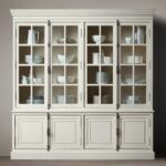Best Of Cabinets & Hutcehs 158