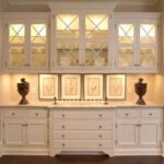 Unique Cabinets & Hutcehs 159