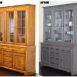 Fresh Cabinets & Hutcehs 160