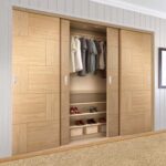 Incredibrle Wardrobe W02