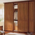 Lovely Wardrobe W20