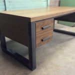 Beautifull Desk Office B06