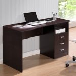 Lovely Desk Office B08