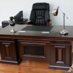 Elegant Desk Office B15