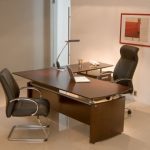 Beautifull Desk Office B17