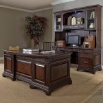 Lovely Desk Office B19