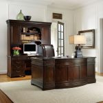 Unique Desk Office B20