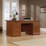 Luxurious Desk Office B23