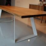 Modern Dining Tables 309