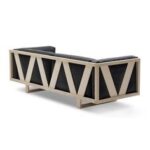 Beatiful  Sofa Beds SB19