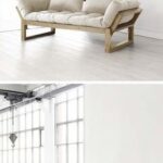 Inspirational  Sofa Beds SB20