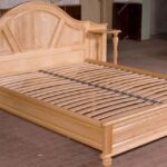 Lovely Beds B27